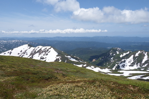 f0118332_00143826.jpg