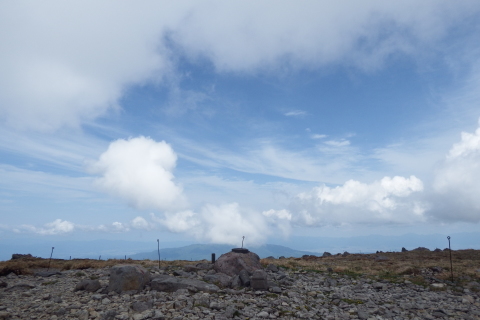 f0118332_00325233.jpg