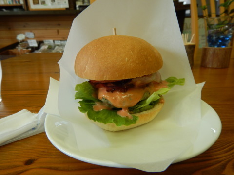 f0118332_00402926.jpg