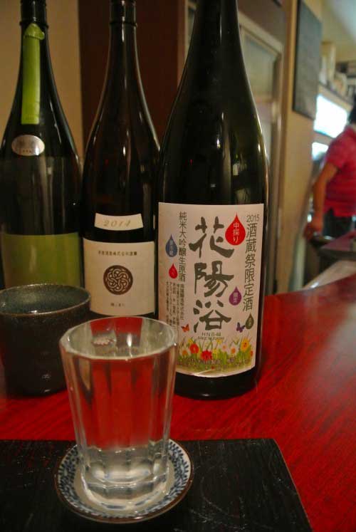 a0005436_1123997.jpg