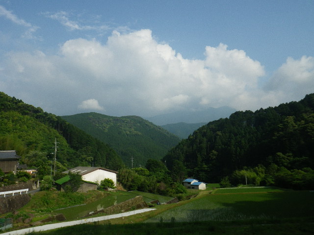 c0183137_1857660.jpg