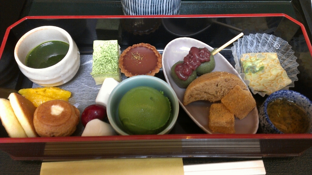 d0130237_12511201.jpg