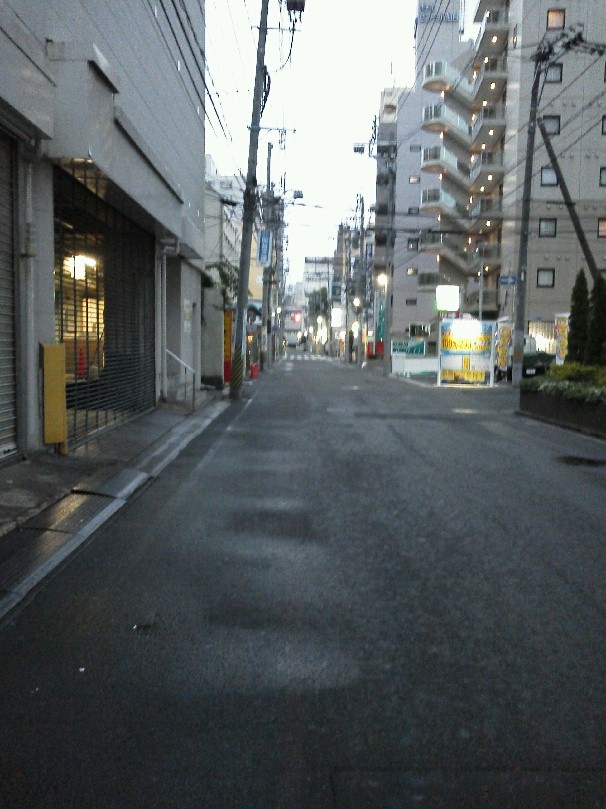 b0031140_1847826.jpg