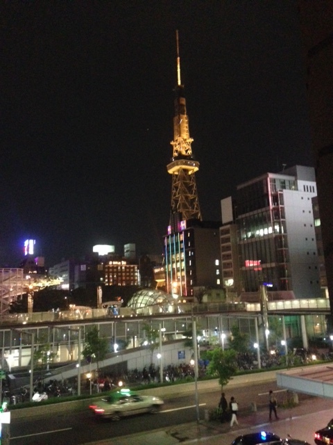 d0285540_19520945.jpeg