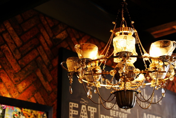 e0234741_12113081.jpg