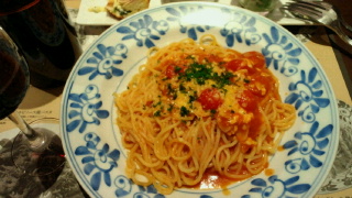 b0082242_8333959.jpg