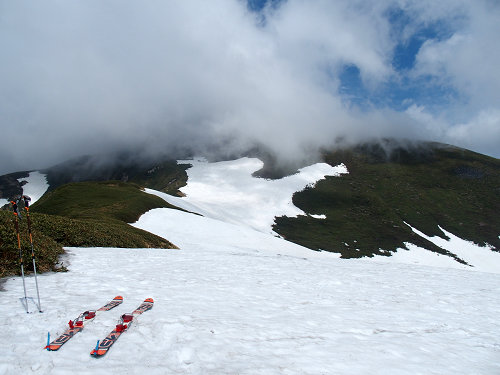 c0081645_21303870.jpg