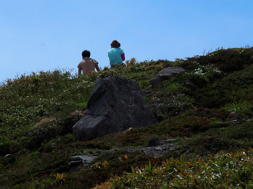 c0081645_21484016.jpg