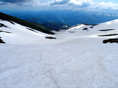 c0081645_220887.jpg