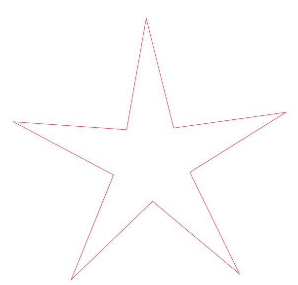 b0232447_20502288.png