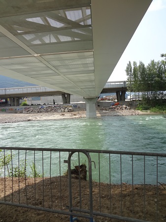 e0312749_19563114.jpg