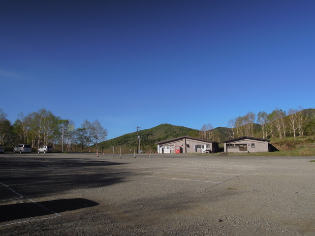e0329049_16195234.jpg