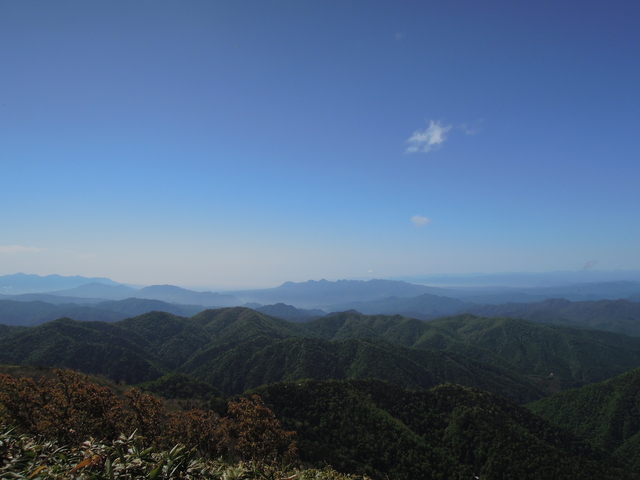 e0329049_16364972.jpg