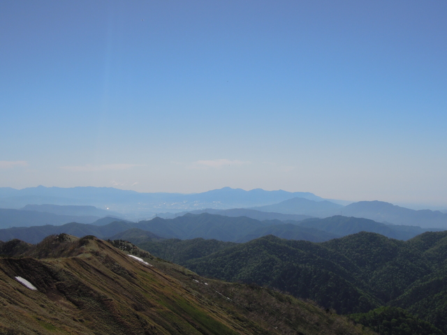 e0329049_1637480.jpg