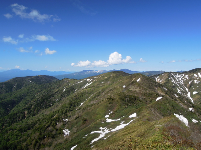 e0329049_16422950.jpg