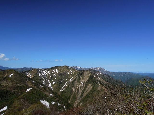 e0329049_16441186.jpg