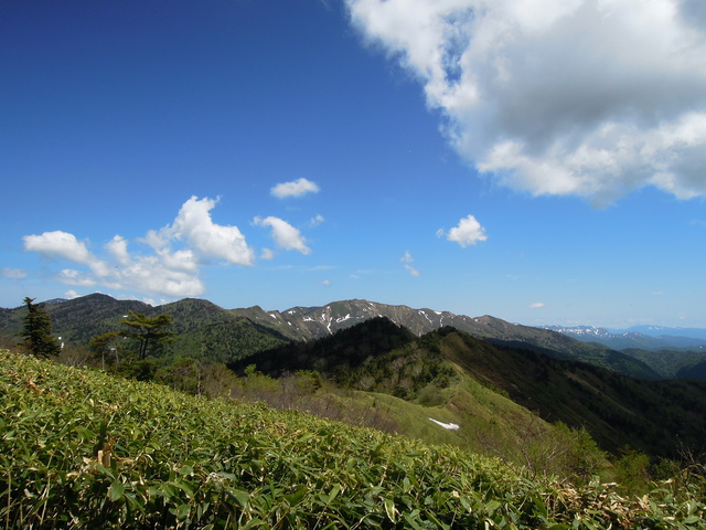 e0329049_16593132.jpg