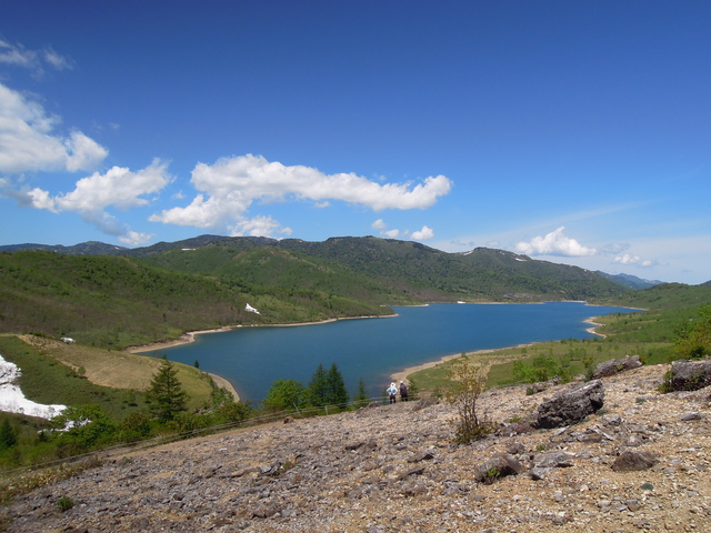 e0329049_1764619.jpg
