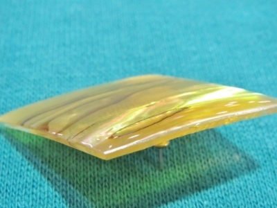 a0159652_14552160.jpg