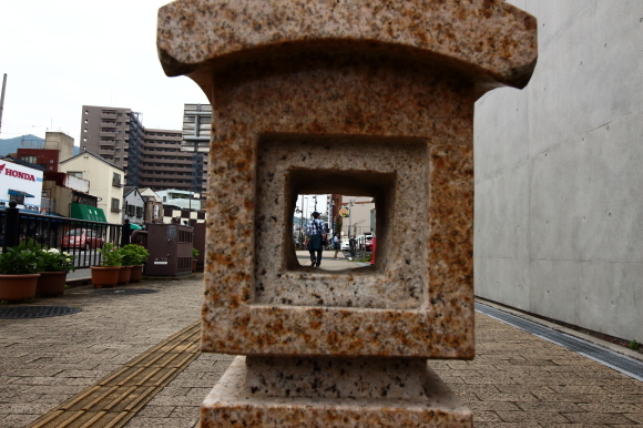 b0243152_22051790.jpg