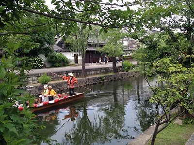 d0031853_21593630.jpg