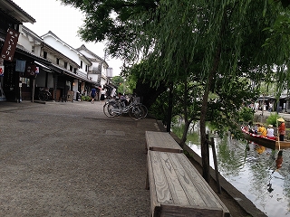 d0031853_2203963.jpg