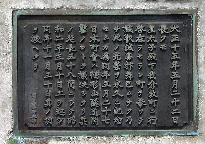 d0031853_2284232.jpg