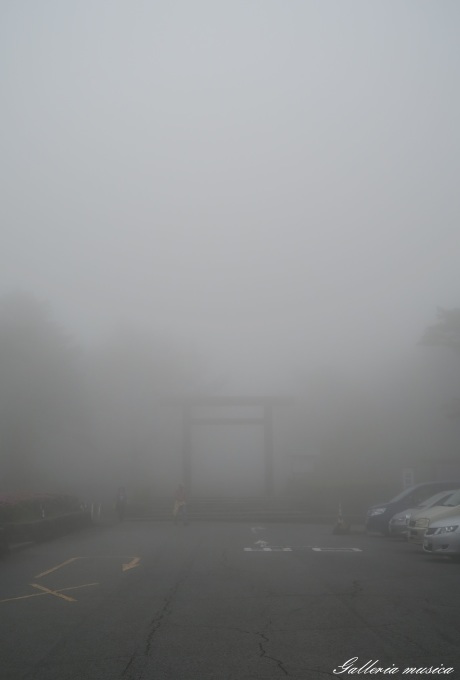 f0351853_15511725.jpg
