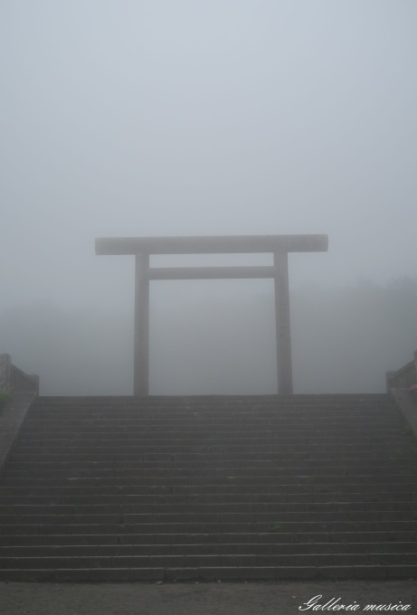 f0351853_15521683.jpg