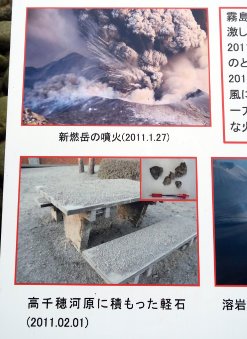 f0351853_15572456.jpg