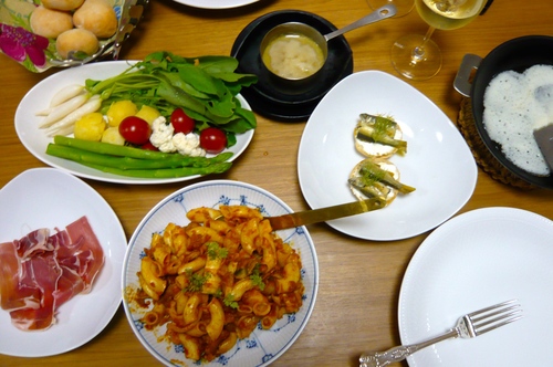 a0152454_23341599.jpg