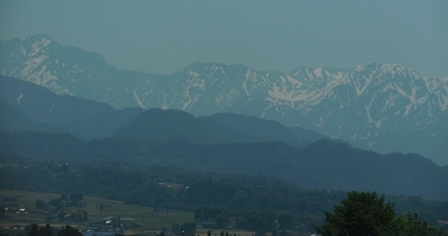 e0246154_0151514.jpg