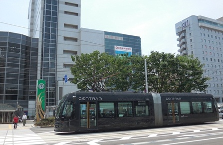 e0246154_032680.jpg