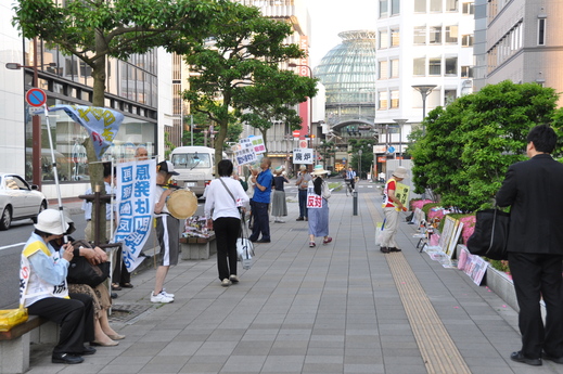 b0242956_23342870.jpg
