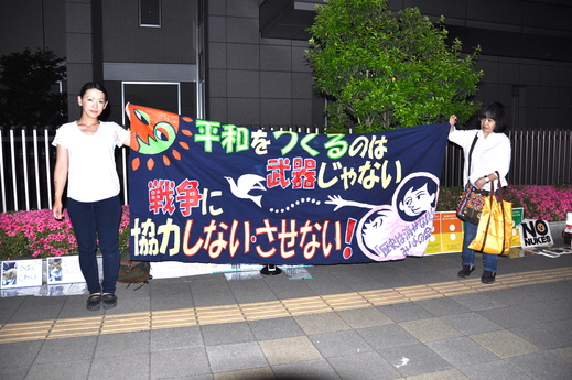 b0242956_23533530.jpg