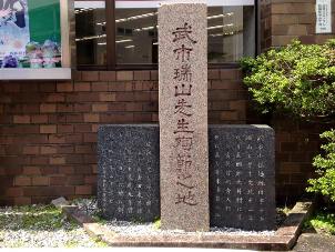 c0051760_222319100.jpg