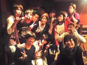 c0051760_2225052.jpg