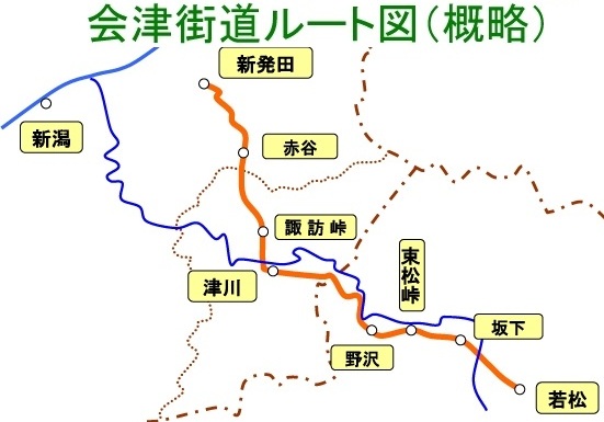 c0119160_15171467.jpg