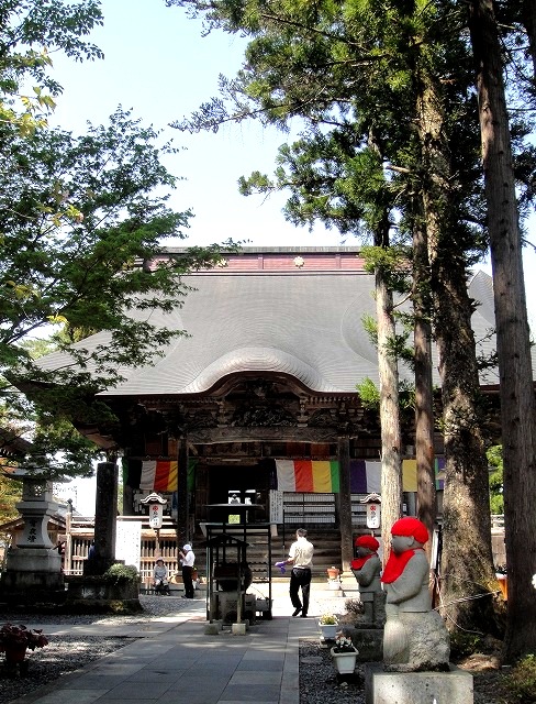 c0119160_1524157.jpg