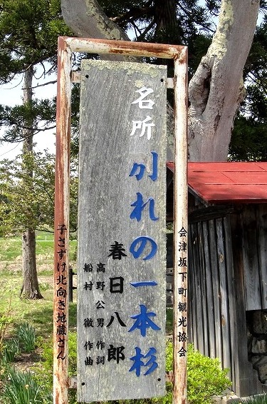 c0119160_17192589.jpg