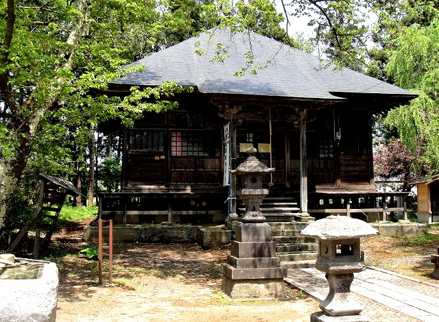 c0119160_17255715.jpg