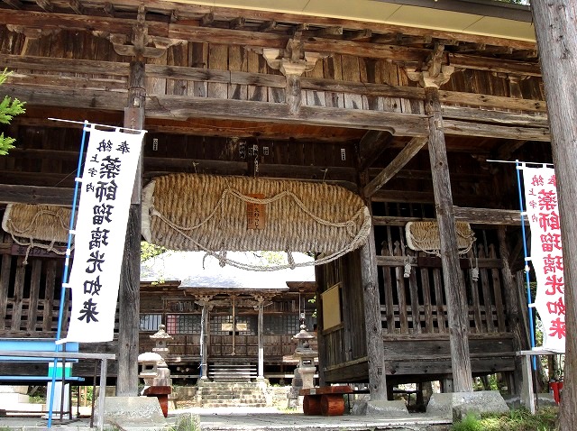c0119160_17261713.jpg