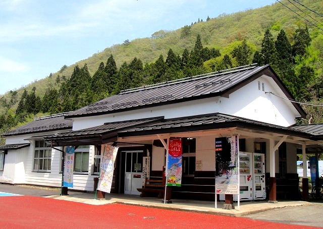 c0119160_20255549.jpg