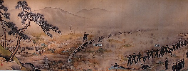 c0119160_20522968.jpg