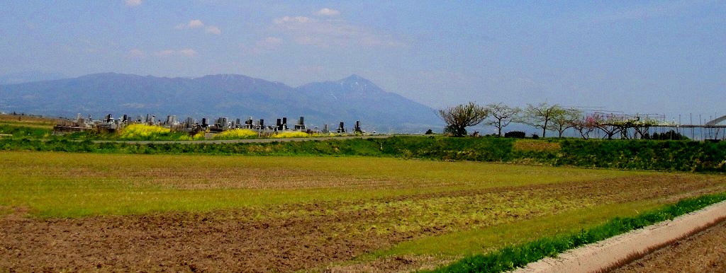c0119160_22301078.jpg