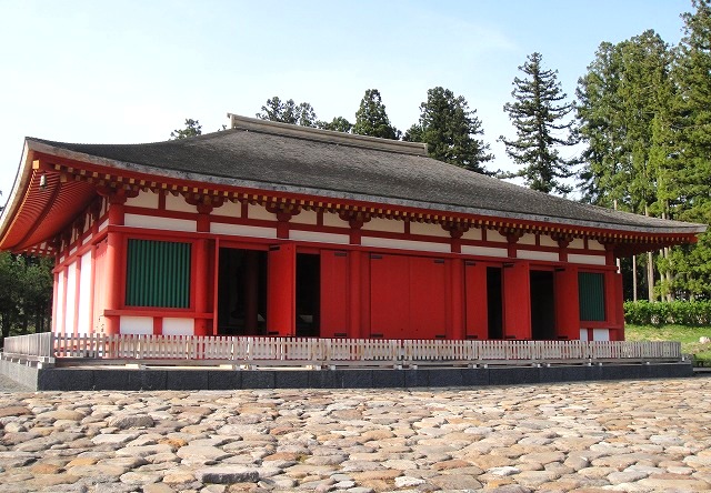 c0119160_2243617.jpg