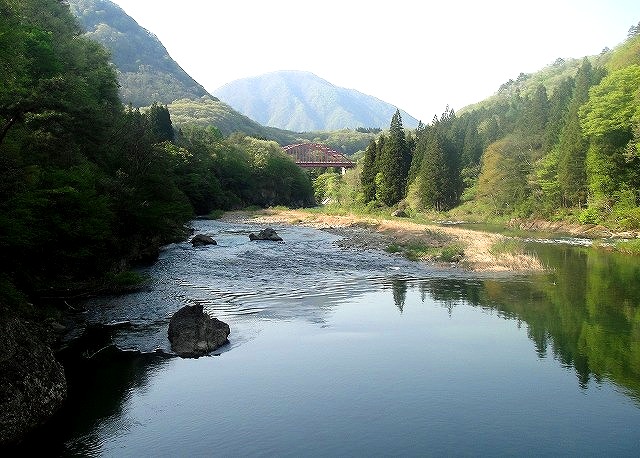 c0119160_2264640.jpg