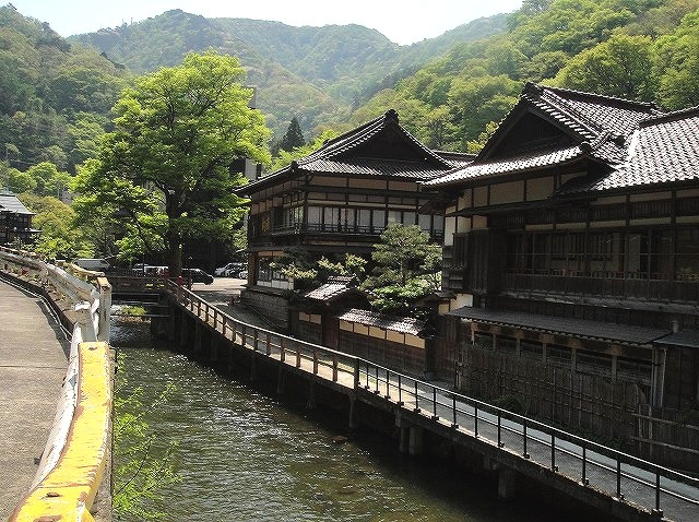c0119160_2284275.jpg