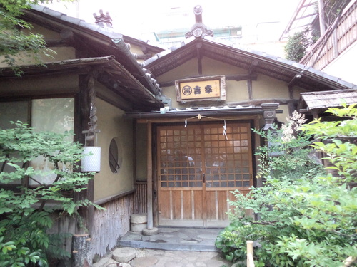 e0249060_144204.jpg