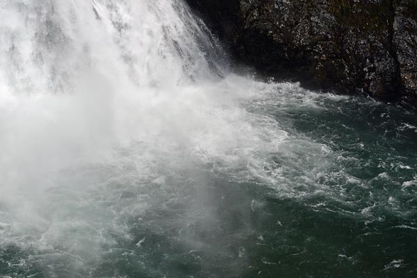 c0043361_17173960.jpg